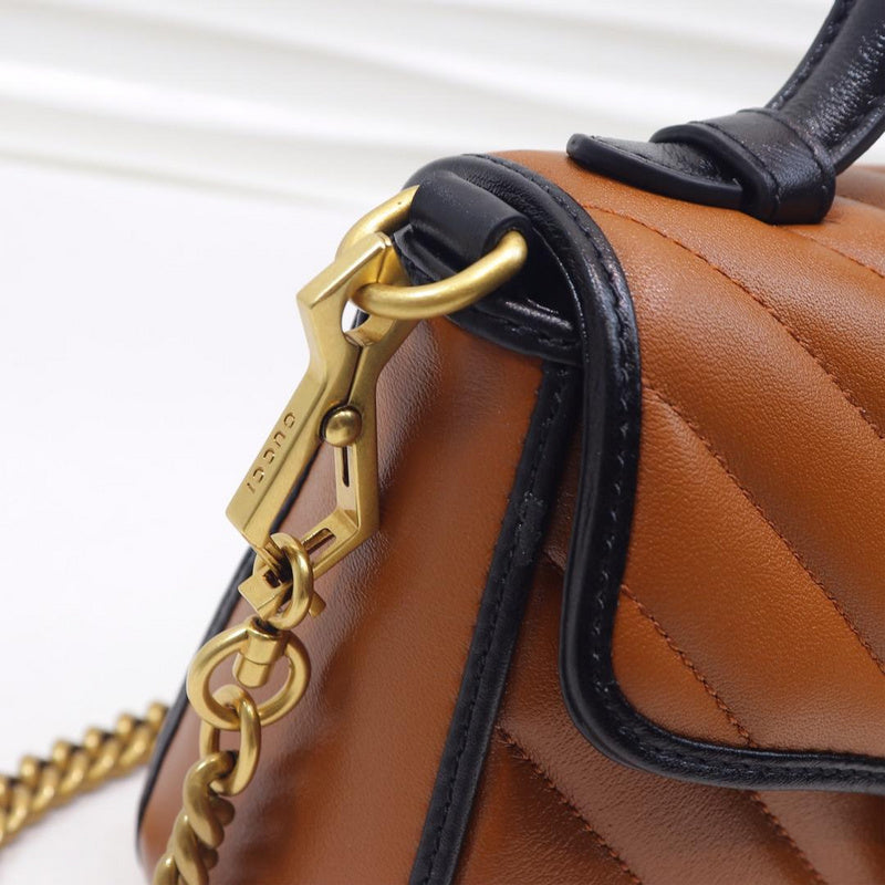 glami shop- GCI Bags - 1043