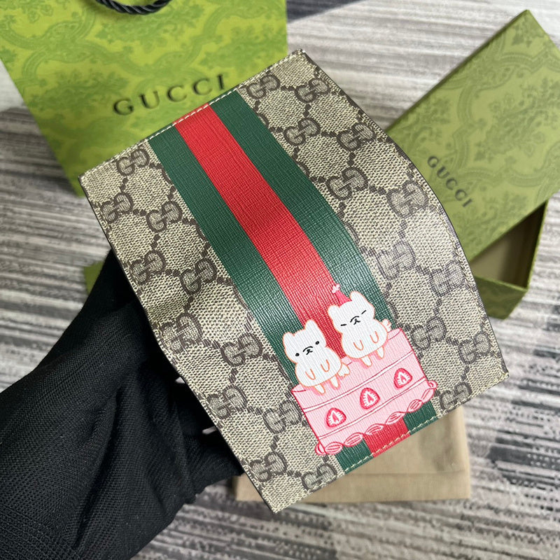 Satchel Bags - GCI Bags - 5559