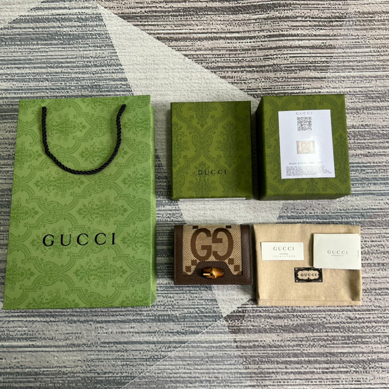GLM - gg Bags - 1568