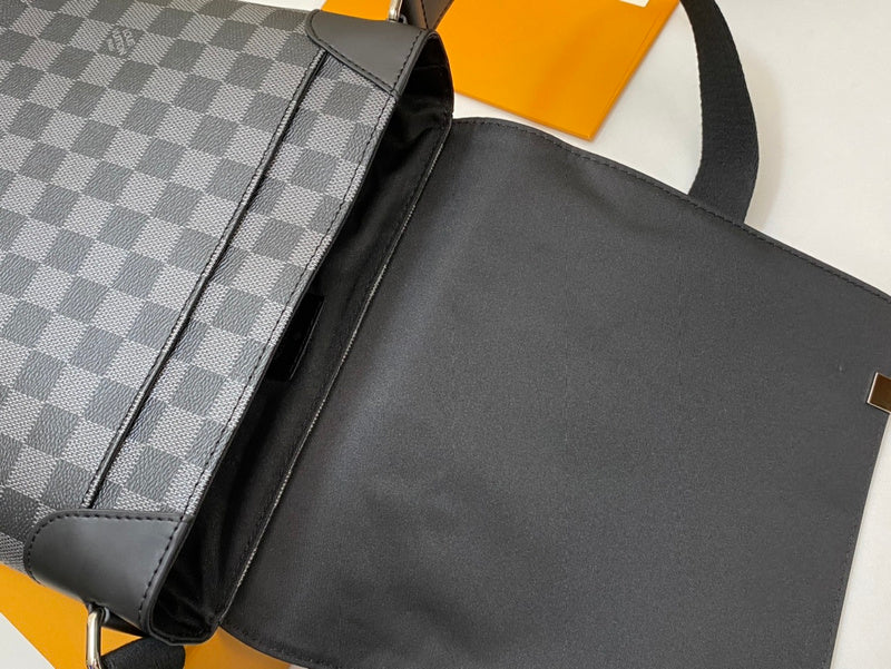 Glami GlamI Lu-Vi bags - 17652