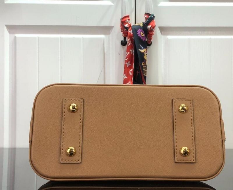 glami shop- LOV Bags - 2343