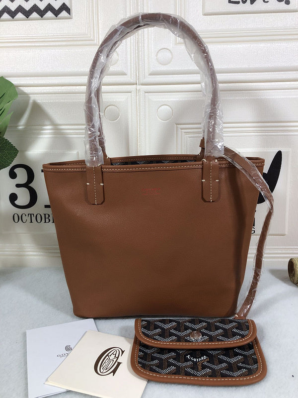 Glami - GOD Bags - 239