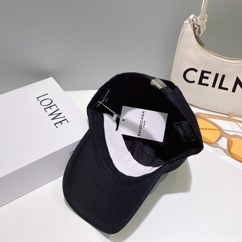 Satchel Bags - BBR Hats - 066