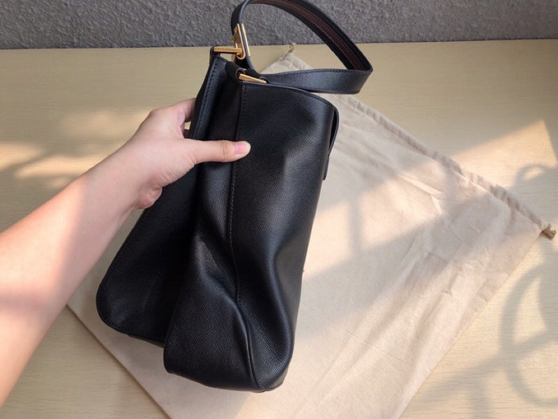 GLM - VEL Bags - 1352
