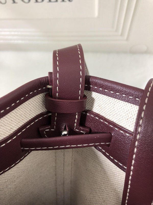 Glami-i - GYO Bags - 224