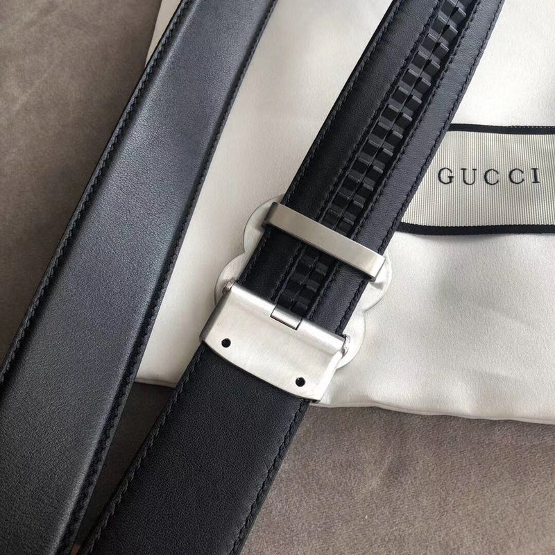 Satchel Bags - VL Belts - 429