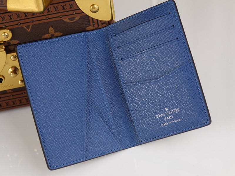 Satchel Bags - VL Bags - 5111
