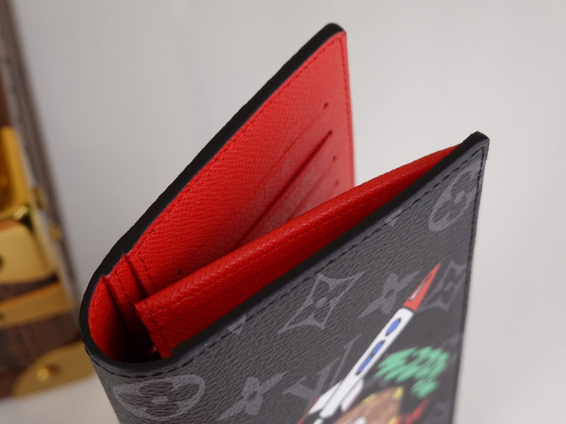 Satchel Bags - VL Bags - 5138