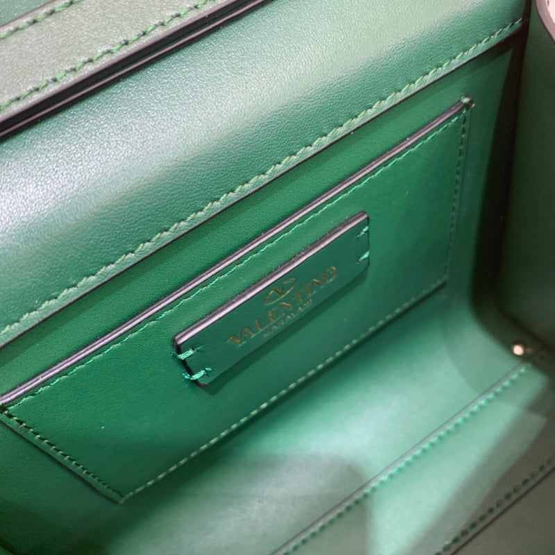 GLM - VEL Bags - 289