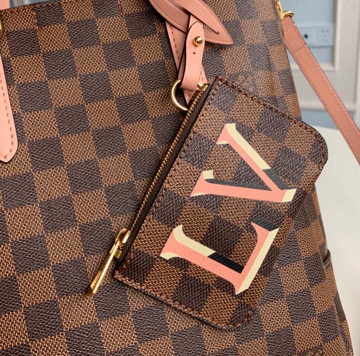 glami shop- LOV Bags - 3079