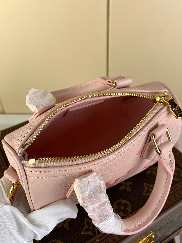 Satchel Bags - VL Bags - 2552