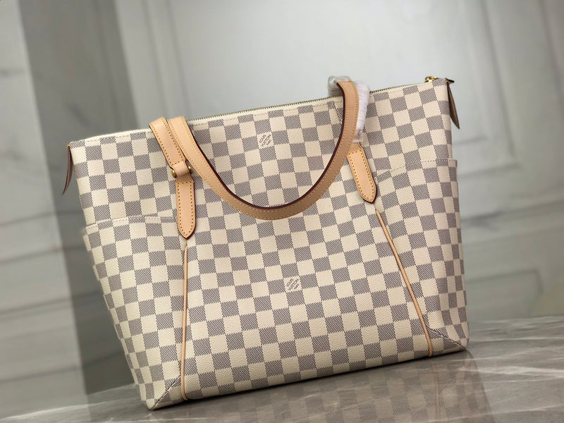 Satchel Bags - VL Bags - 5659
