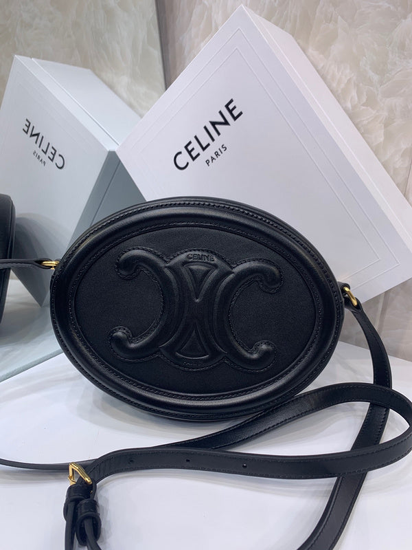 Glami - COL Bags - 132