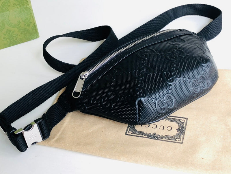 Satchel Bags - GCI Bags - 5146