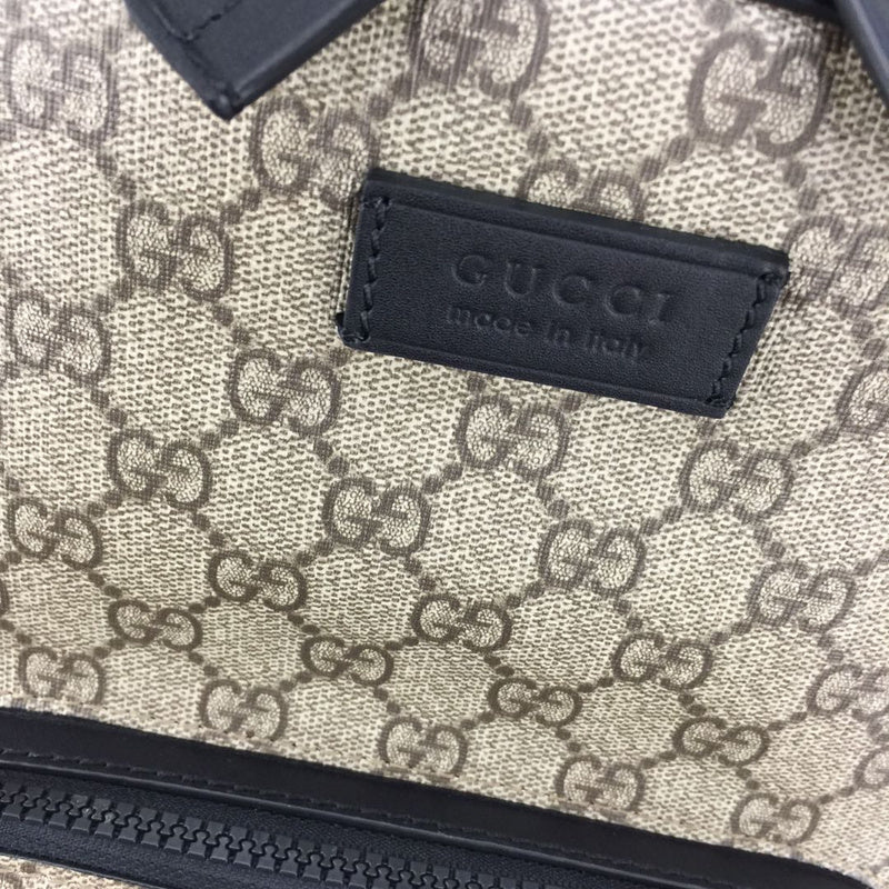 Satchel Bags - GUC Bags - 865
