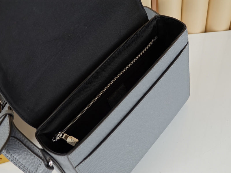 Satchel Bags - VL Bags - 4902