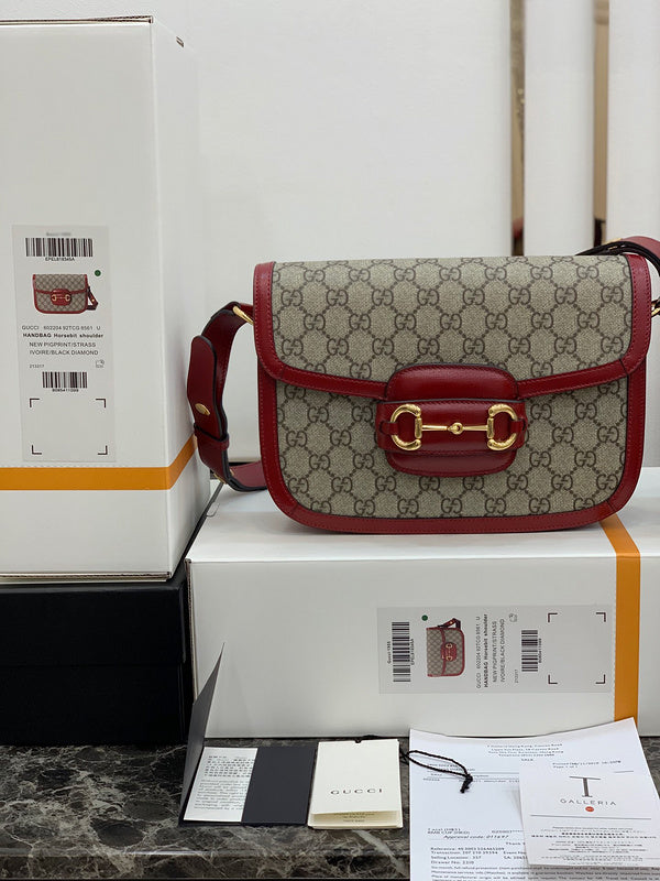 GUI2 Bags - Fashion Bags  1467