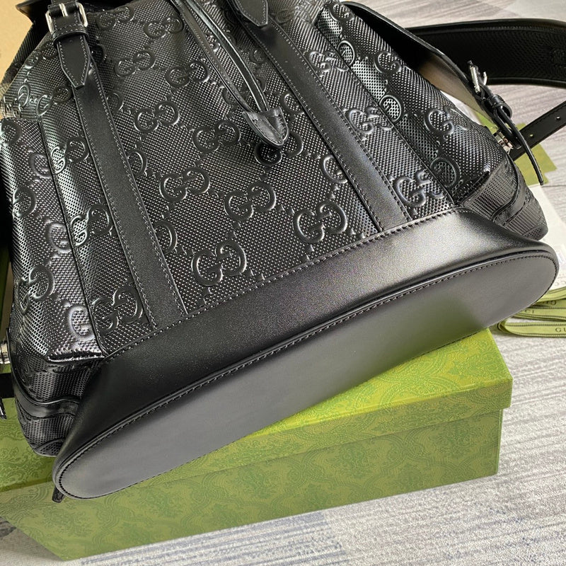 GLM - gg Bags - 2000