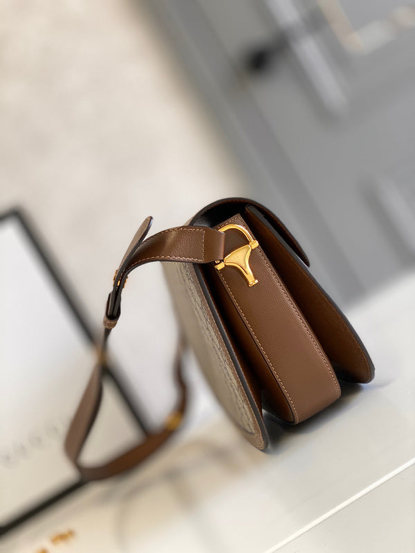 GUI2 Bags - Fashion Bags  1459