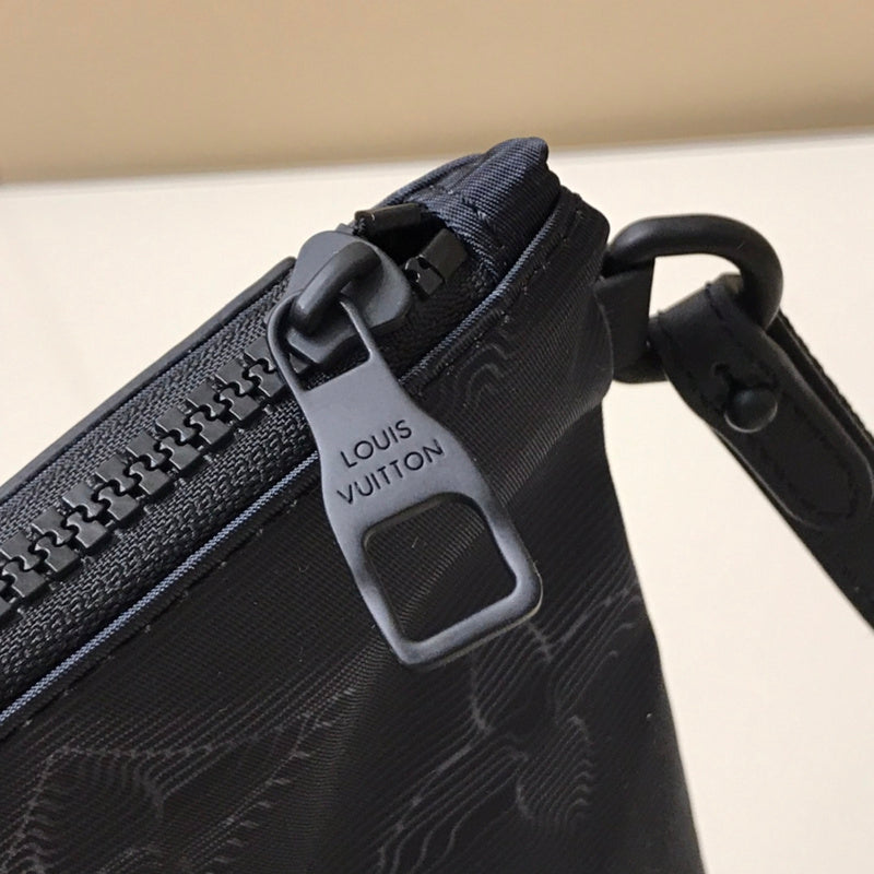 Satchel Bags - VL Bags - 5569