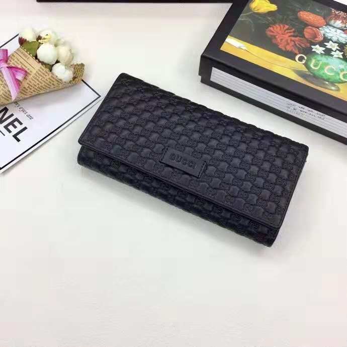 glami shop- GCI Bags - 708