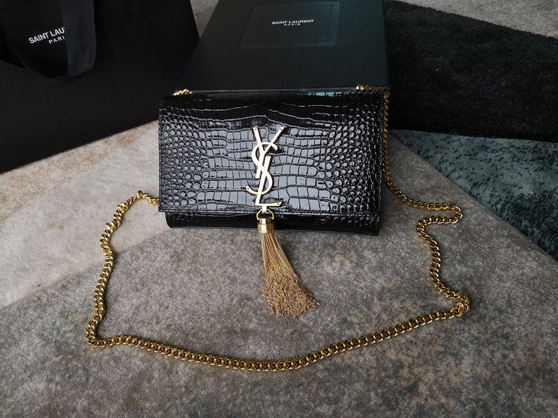 GLM - SLY Bags - 1075