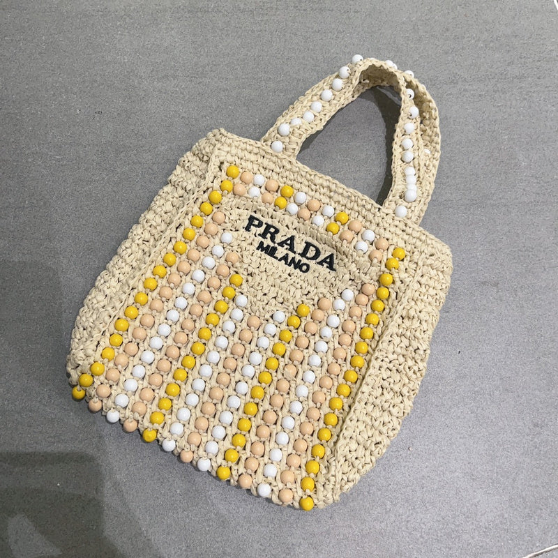 Satchel Bags - PDA Bags - 136