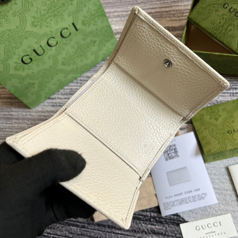 GLM - gg Bags - 675