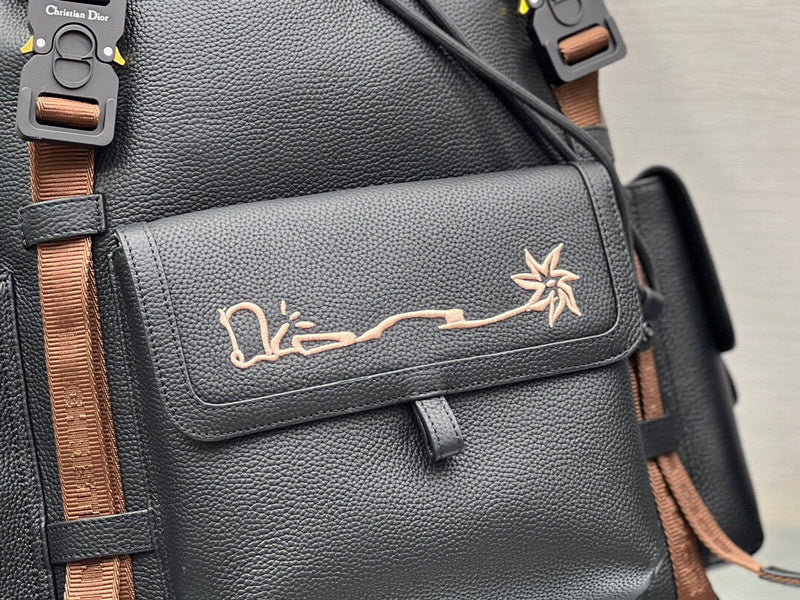 Glami - GLAMIr Bags - 2272