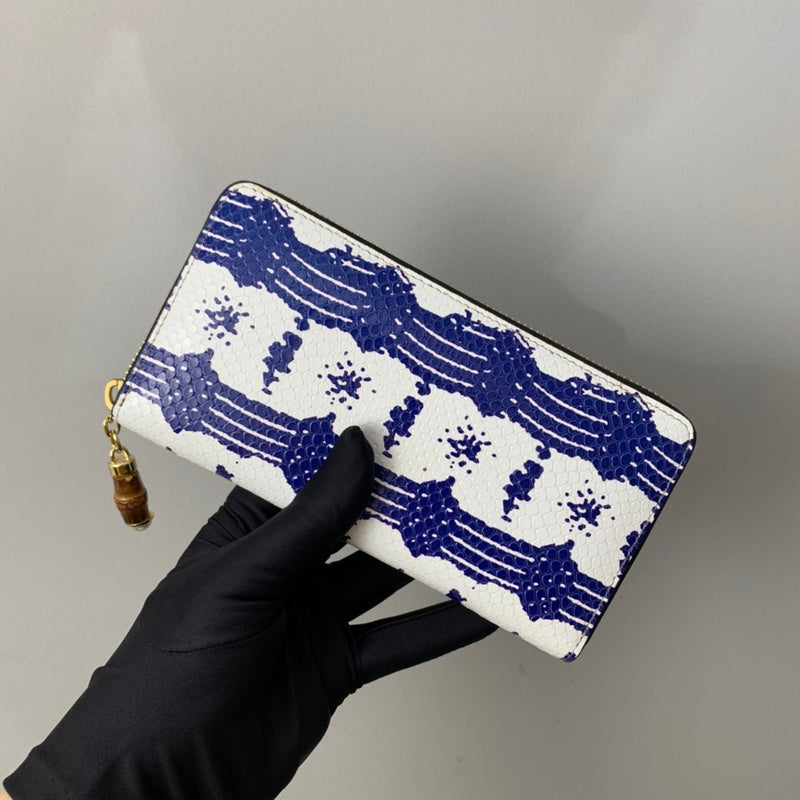 Satchel Bags - GUC Bags - 843