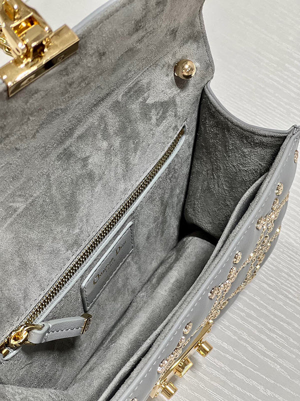 GLM - Dir Bags - 1807