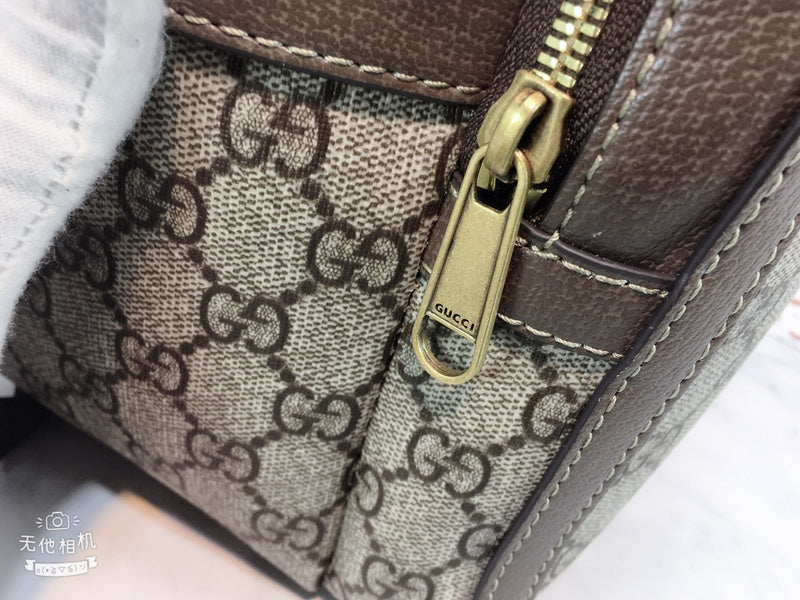 Satchel Bags - GUC Bags - 1448