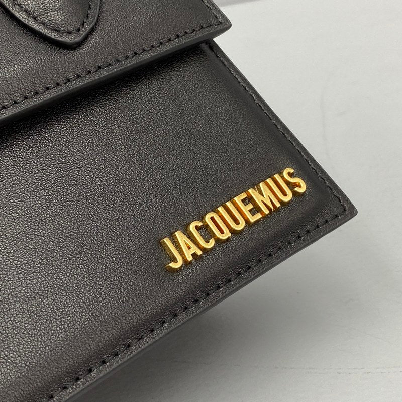Satchel Bags - JQMS Bags - 184