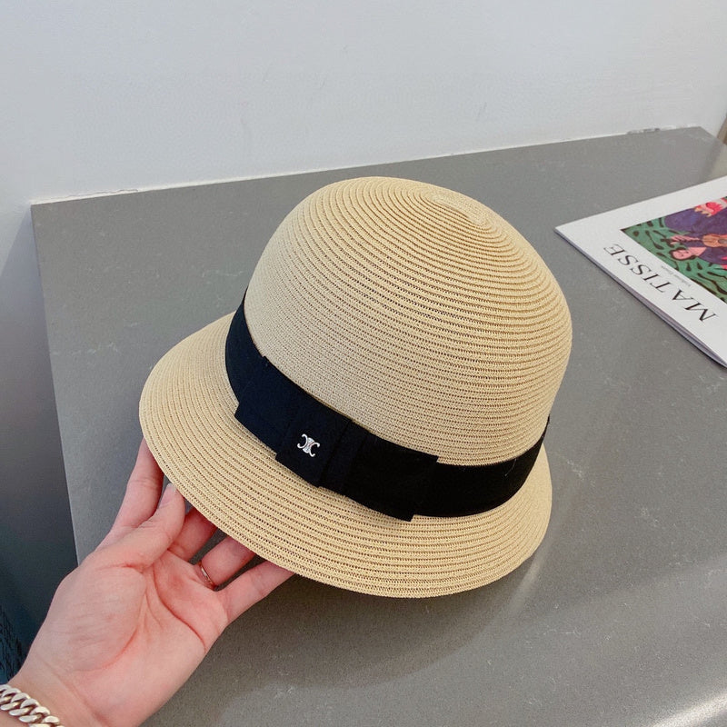 Satchel Bags - BBR Hats - 021