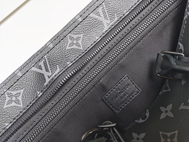 Glami GlamI Lu-Vi bags - 17749