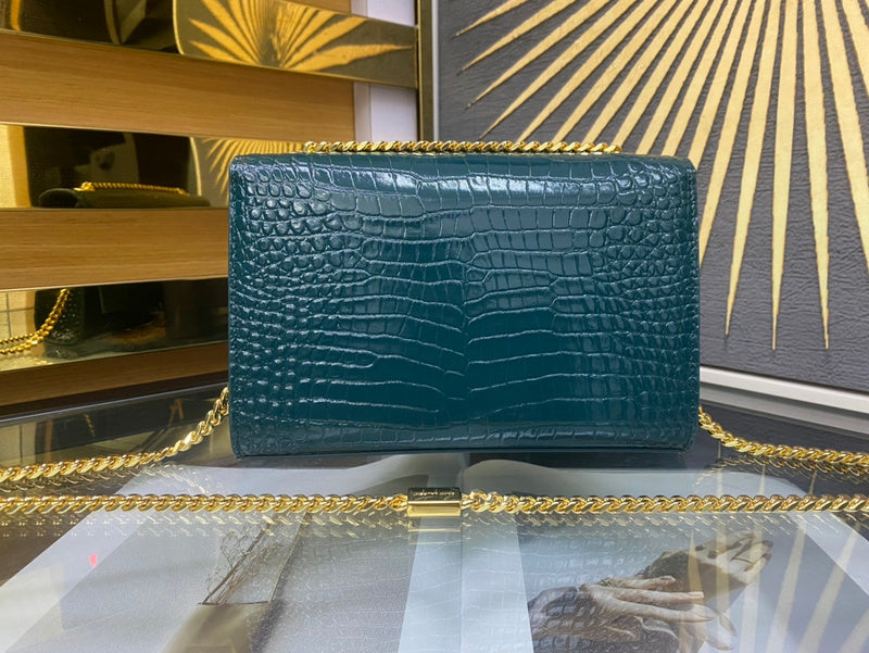 GLM - SLY Bags - 718