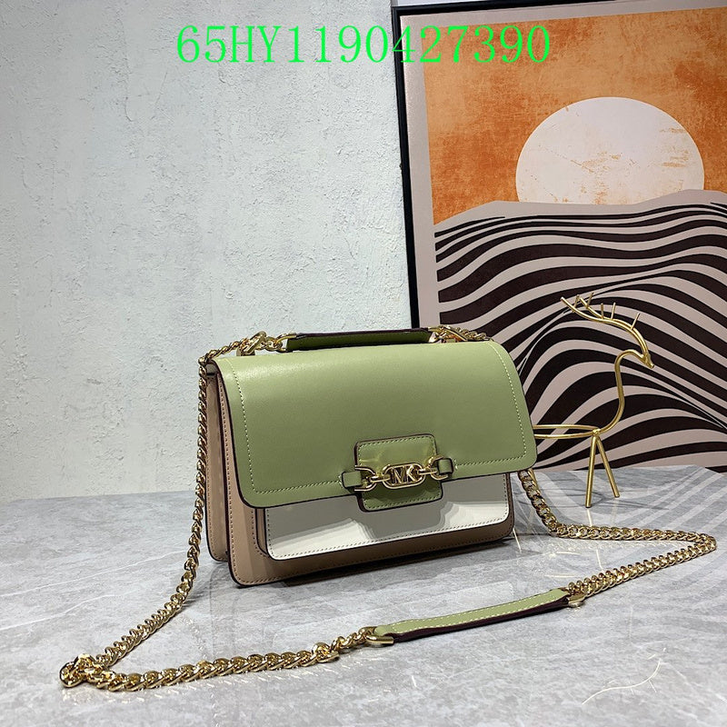 Satchel Bags - MK Bags - 425