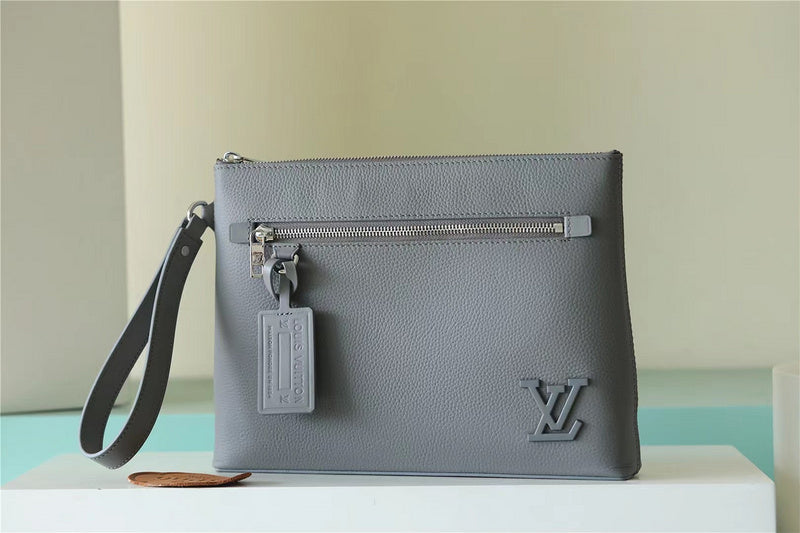 Glami GlamI Lu-Vi bags - 10688