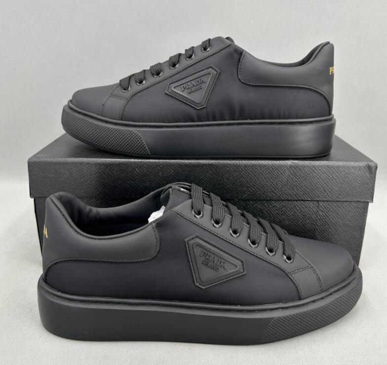 Glamy - PD Women Shoes - 299
