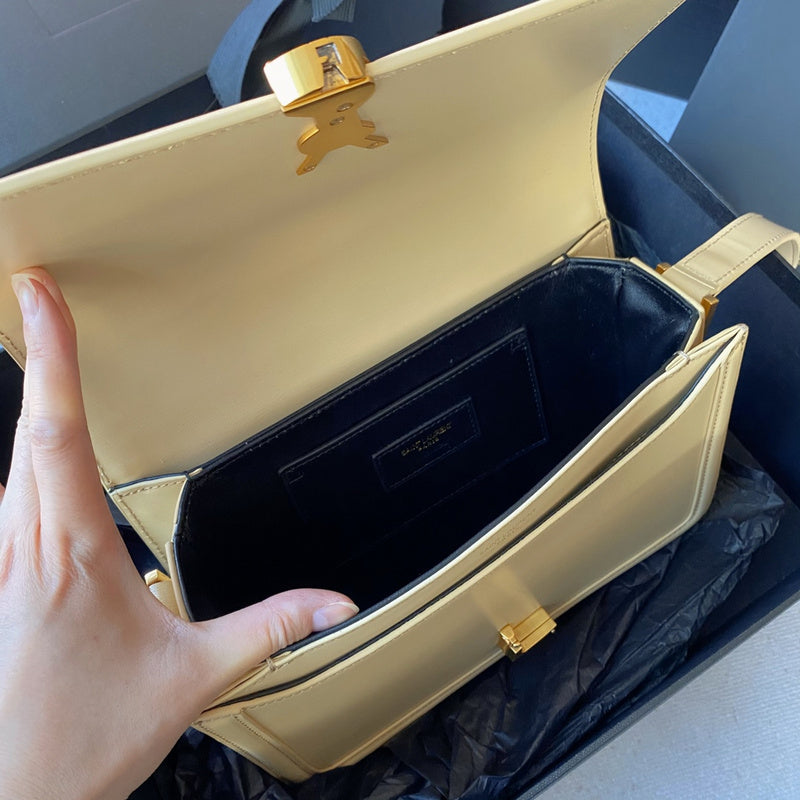 GLM - SLY Bags - 369