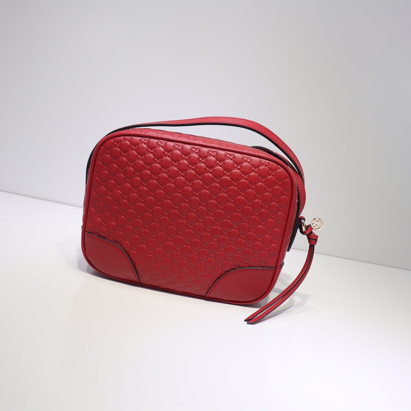 Satchel Bags - GCI Bags - 4015
