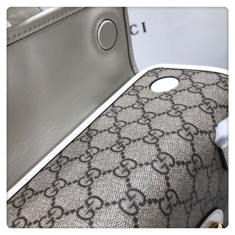 Satchel Bags - GUC Bags - 2377