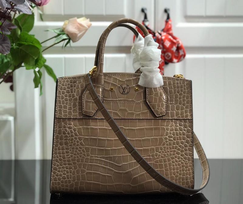glami shop- LOV Bags - 2683