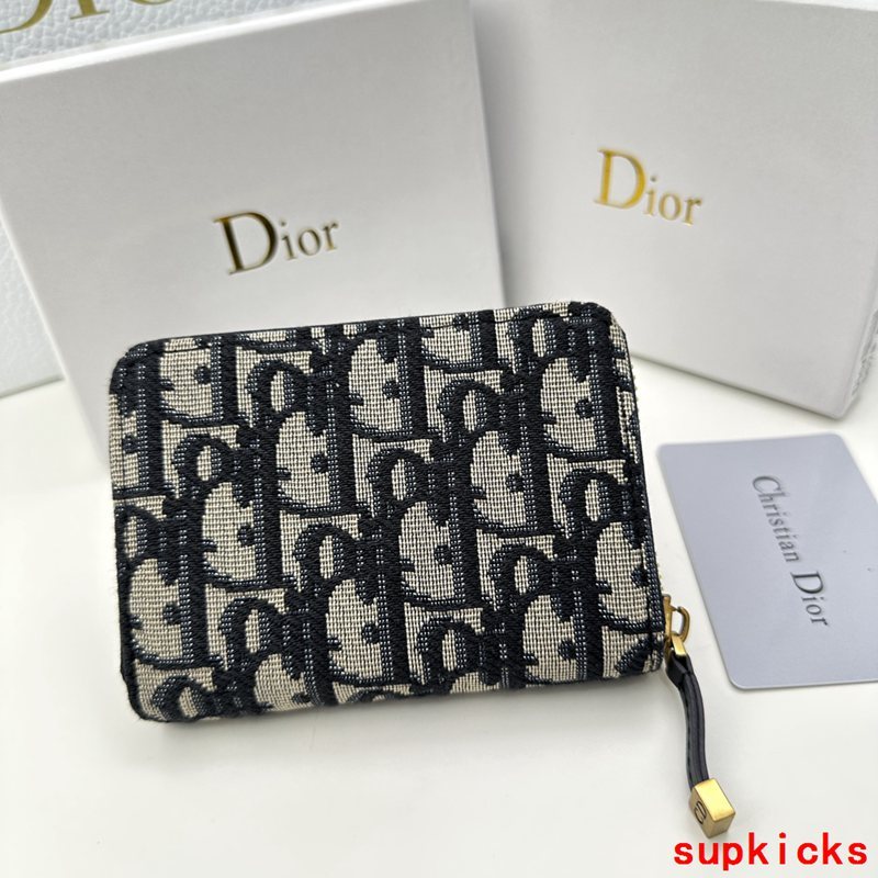Glami- - Mix Wallets - 327
