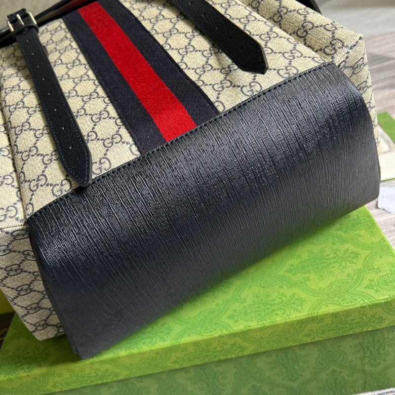 Satchel Bags - GCI Bags - 4574