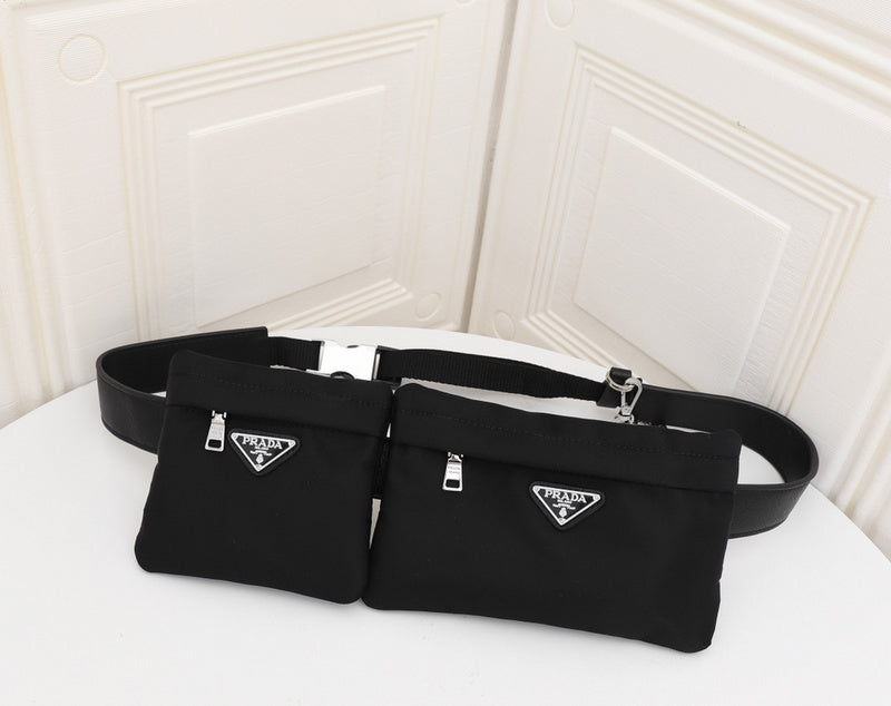 Satchel Bags - PDA Bags - 1185