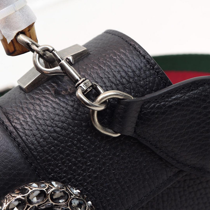 glami shop- GCI Bags - 1034