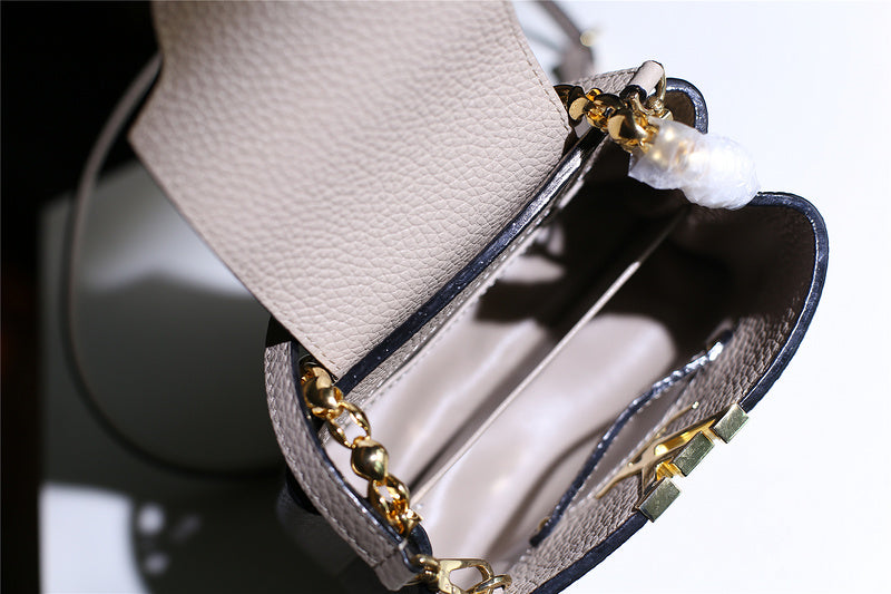 Glami GlamI Lu-Vi bags - 8367