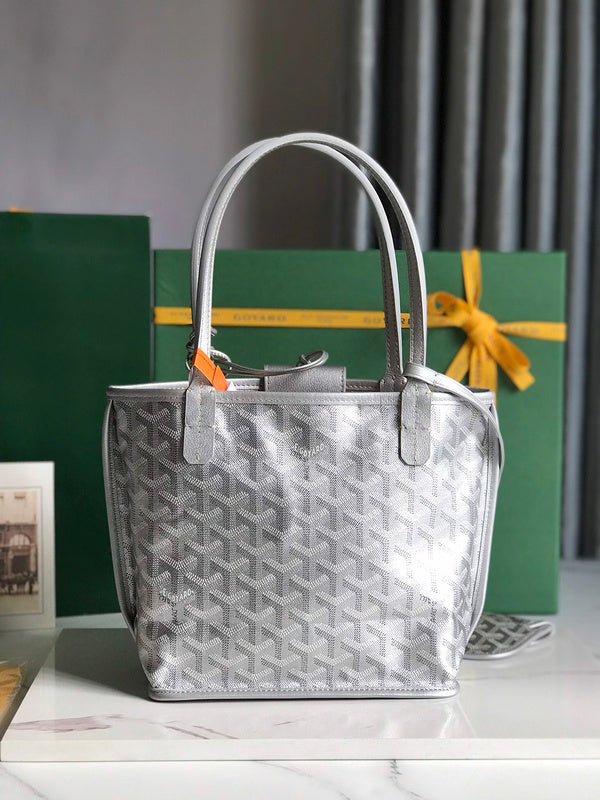 GLM - GYO Bags - 259