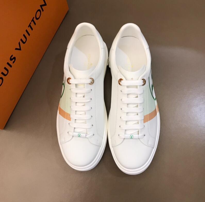 glami shop- LOV Men Shoes - 1628